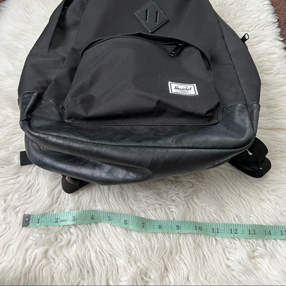 Hershel Backpack - image 7